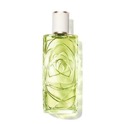 Combo de 3 Perfumes Lâncome Ô Zenith, Narciso Rodriguez For Her e Lâncome Off Now 100ml