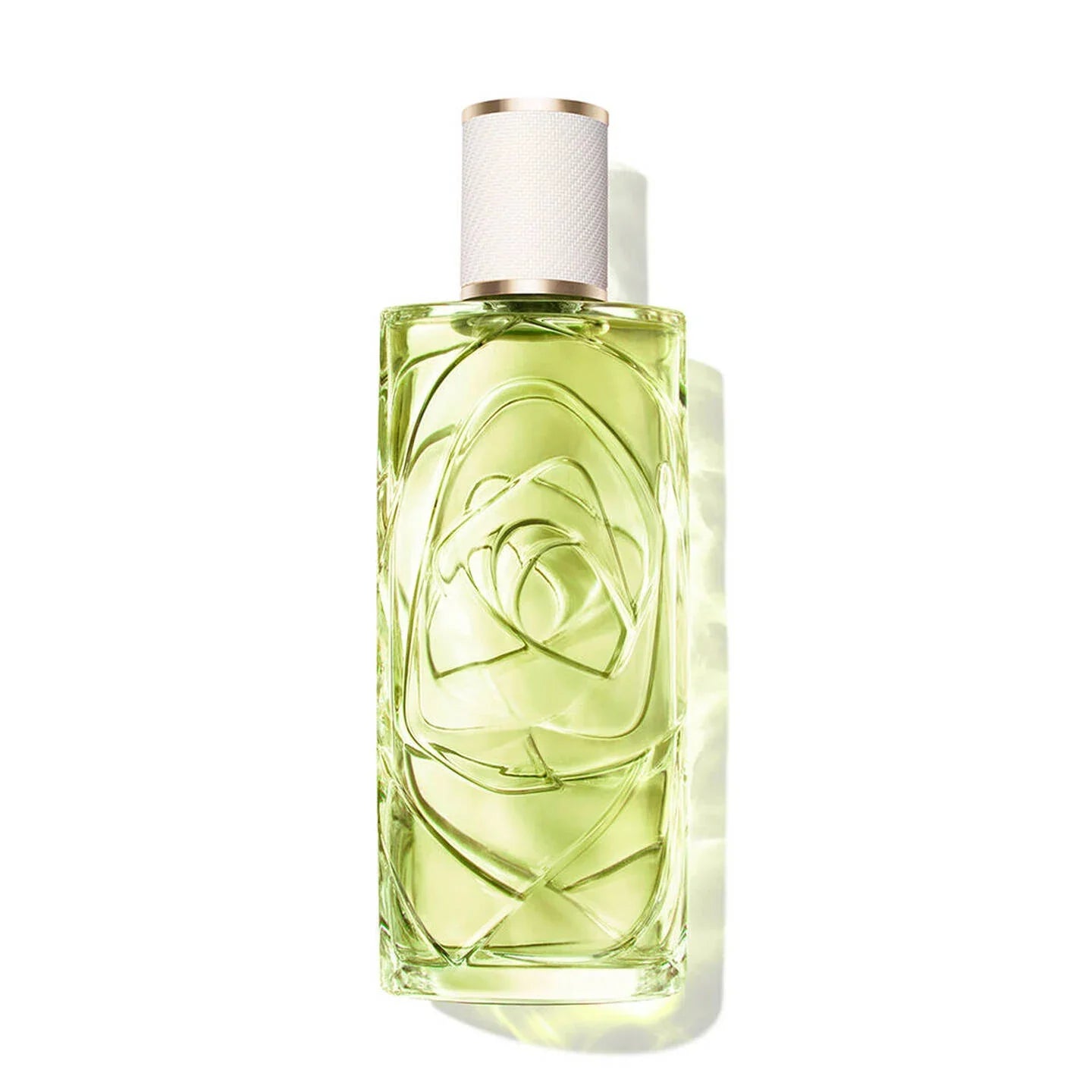 Combo de 4 Perfumes Narciso Rodriguez, Off Now, Burberry Hero, Prada Paradigme 100ml