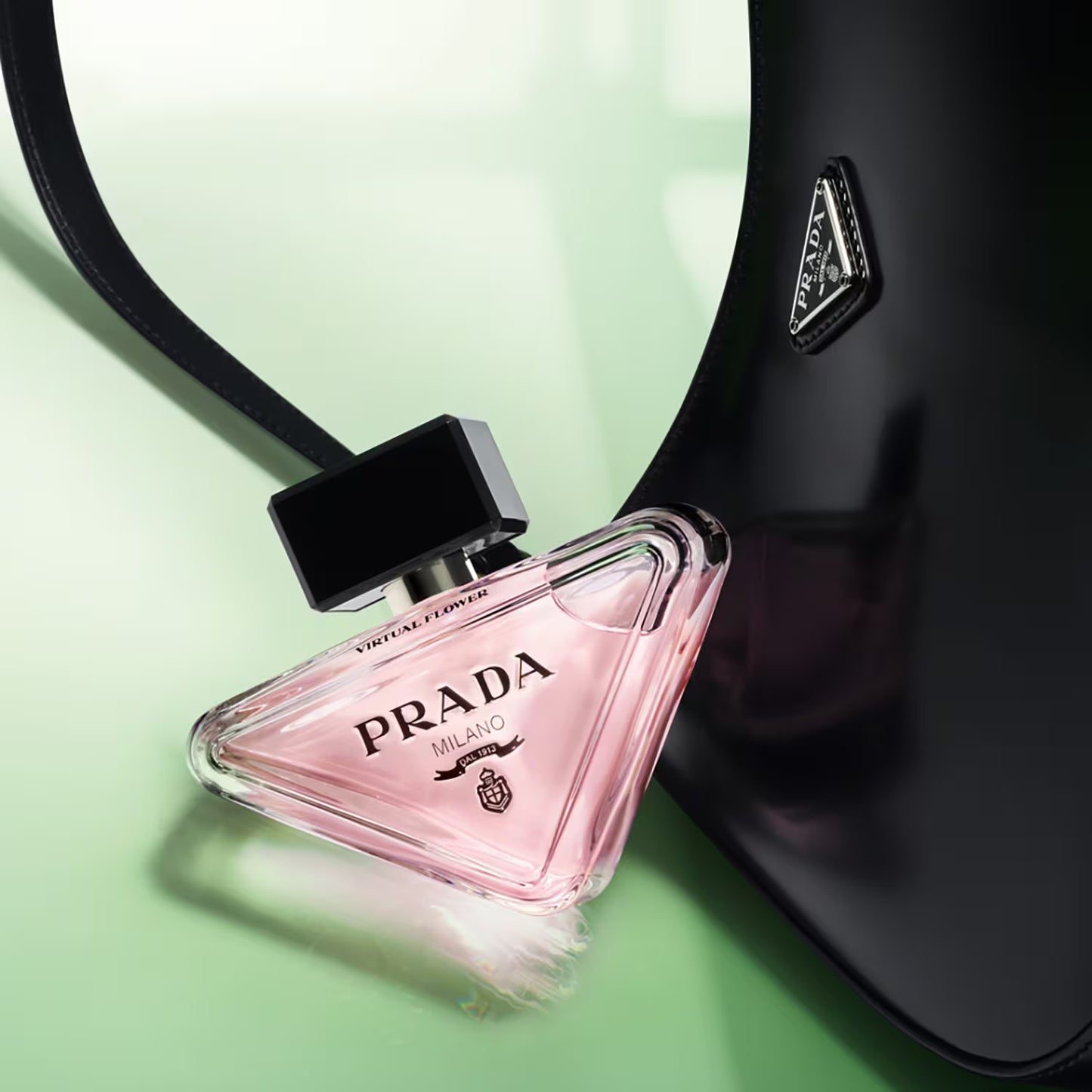 Perfume Prada PARADOXE 100ml