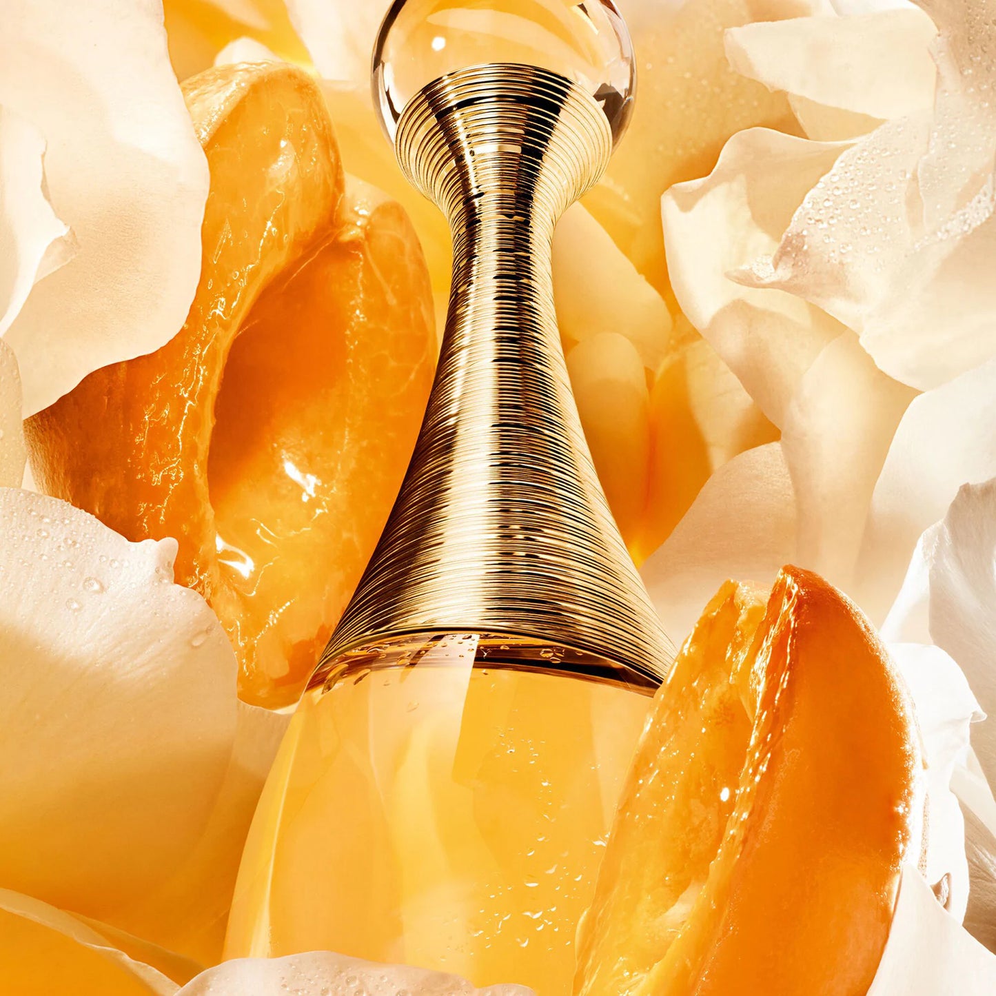 Perfume Dior J'ADORE 100ml