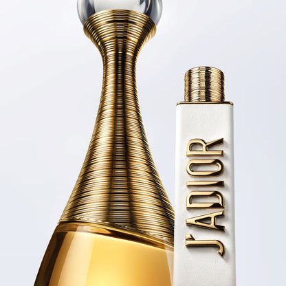 Perfume Dior J'ADORE 100ml