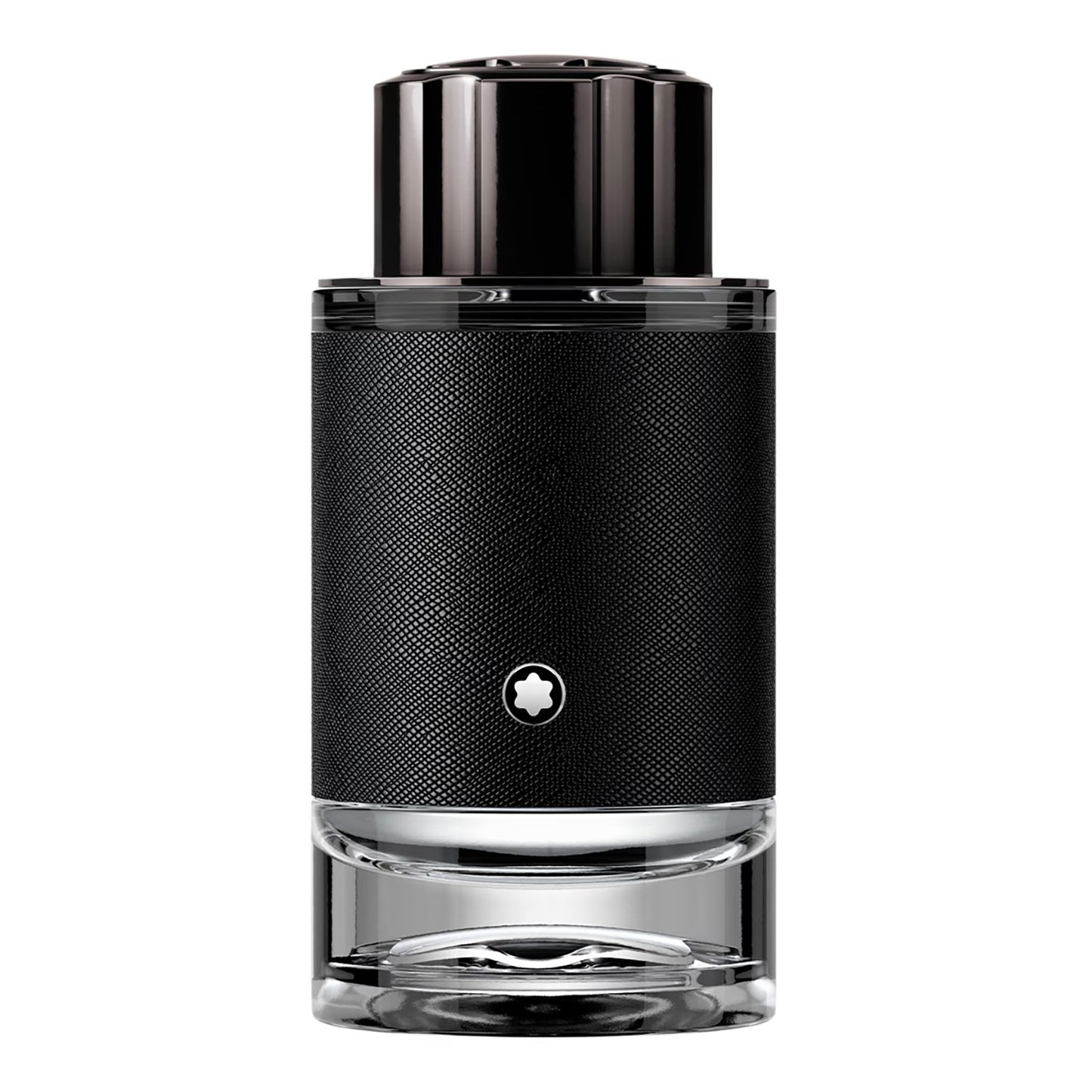 Perfume Montblanc EXPLORER 100ml
