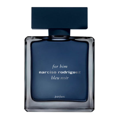 Combo de 3 Perfumes Burberry Hero, Versace Eros Energy e Narciso Rodriguez Bleu Noir 100ml