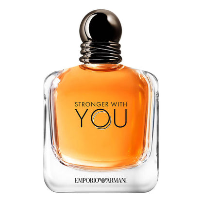 Combo de 4 Perfumes Narciso Rodrigues, La Bomba, Stronger With You, Versace Eros Flame 100ml