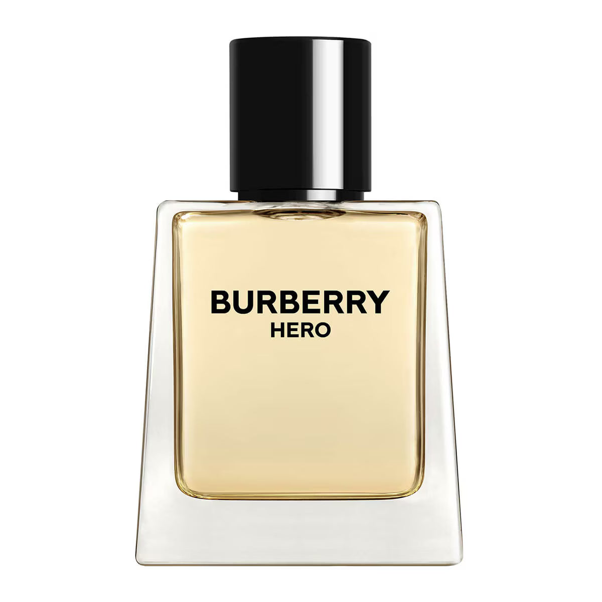 Combo de 4 Perfumes Narciso Rodriguez For Her, Million Gold, Prada Paradigme, Burberry Hero 100ml