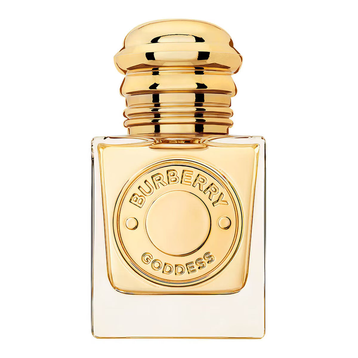 Combo de 3 Perfumes KayAli Fleur Majesty Rosy Royale 31, Narciso Rodrigues For Her, Burberry Goddess 100ml