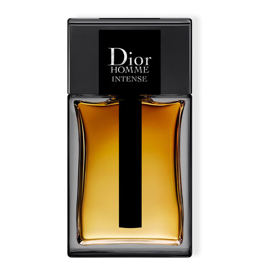 Perfume Dior HOMME INTENSE 100ml