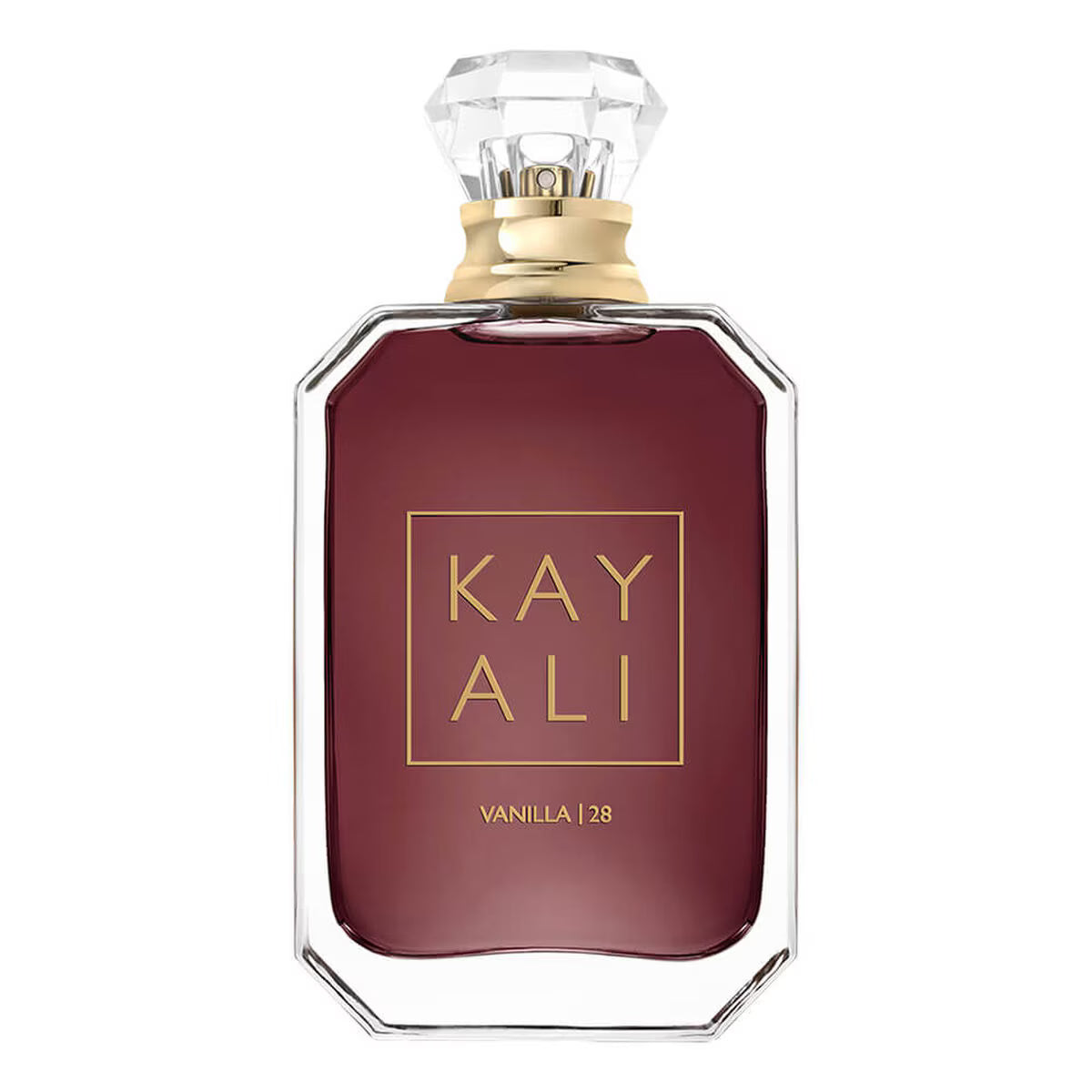 Combo de 4 Perfumes KayAli 28, KayAli 81, Phantom Intense, Carolina Herrera CH 100ml