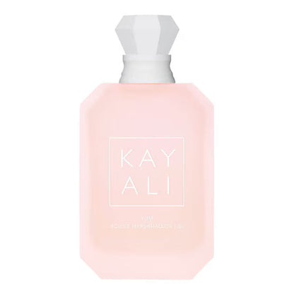 Combo de 3 Perfumes KayAli