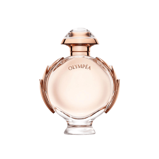 Perfume Paco Rabanne OLYMPEA 100ml