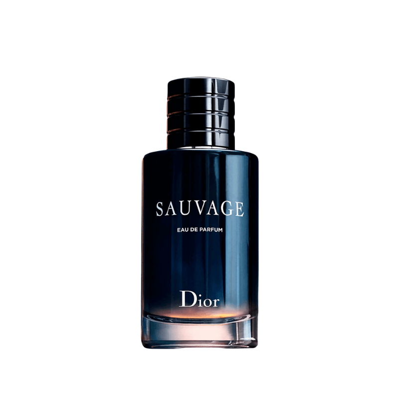 Combo de 4 Perfumes BLEU DE CHANEL, Givenchy GENTLEMAN, Hugo Boss BOSS e Dior SAUVAGE 100ml