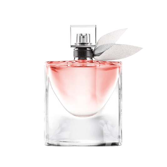 Perfume Lâncome LA VIE EST BELLE 100ml
