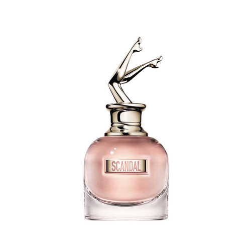 Perfume Jean Paul Gaultier SCANDAL 100ml