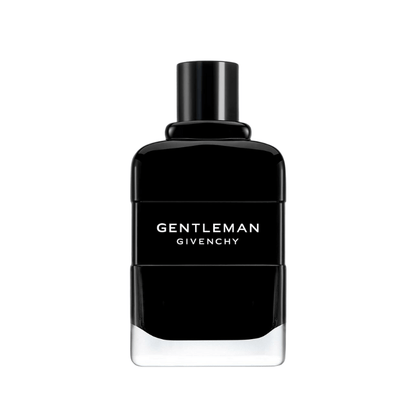 Combo de 3 perfumes Tom Ford Ombre Leather,  Givenchy Gentleman, Montblanc Explorer 100ml