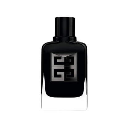 Combo de 3 perfumes GENTLEMAN, GENTLEMAN RESERVE, GENTLEMAN SOCIETY 100ml