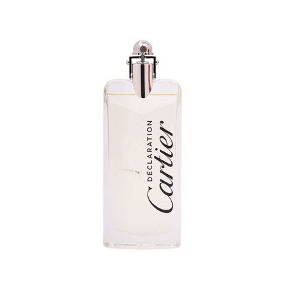 Combo de 3 perfumes Allure Homme Sports, Jean Paul Gaultier Scandal, Cartier Declaration 100ml